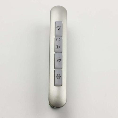 Elica Range Hood Control Panel - CU1Y4A