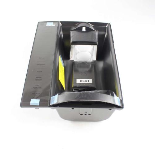 LG Refrigerator Dispenser Cover Assembly - ACQ87270806