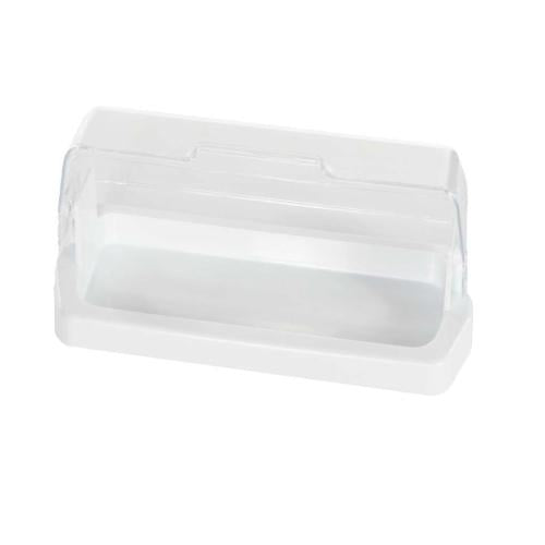 GE Refrigerator Dairy Bin Assembly - WR01X25792