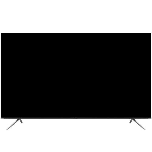 Hisense 85H6510G 85 Inch Class H6510G Series Led 4K Uhd Smart Android Tv