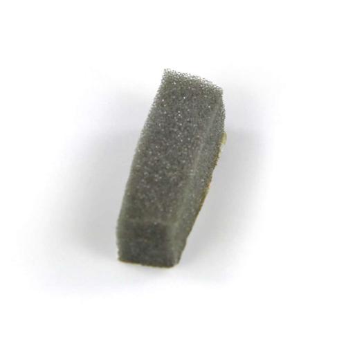 Whirlpool Gasket - W10470981