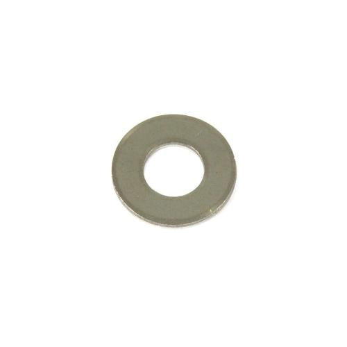 Panasonic Washer - RGQ0907-S