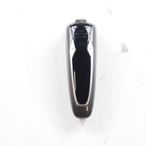Norelco S9531 Handle Us Warranty Only - 422203624611