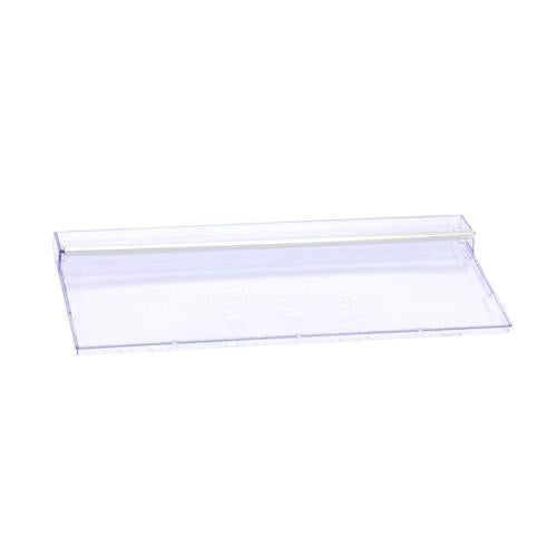 Blomberg Fz Drawer Cover 190Mm Profil H - 4636510100