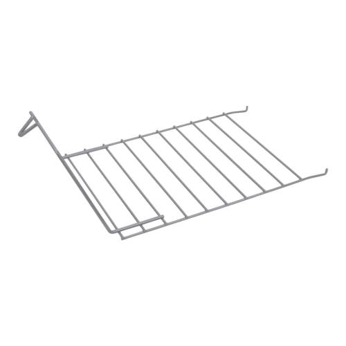 Whirlpool Dryer Drying Rack - W10322470A