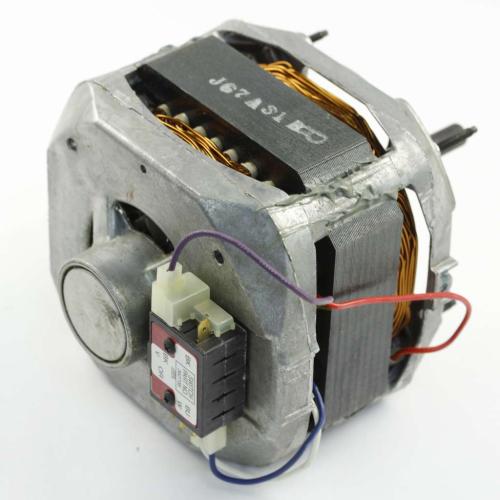 Whirlpool Motor-Drve - WPW10006416
