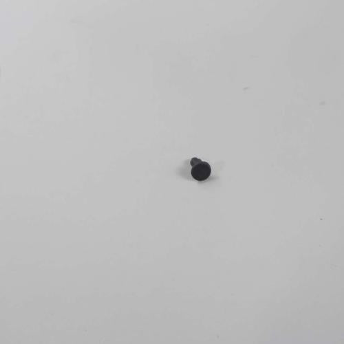 Samsung Button-Locking - DE66-20095E