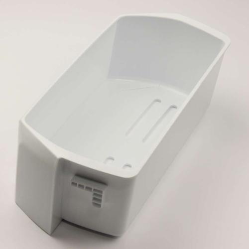 LG Refrigerator Door Shelf Basket, Bin - MAN62449101