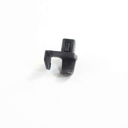 LG Cook Auxiliaryr Holder - MEG62698904