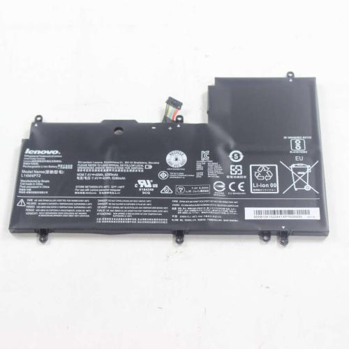 Lenovo Laptop Battery - 5B10K10224