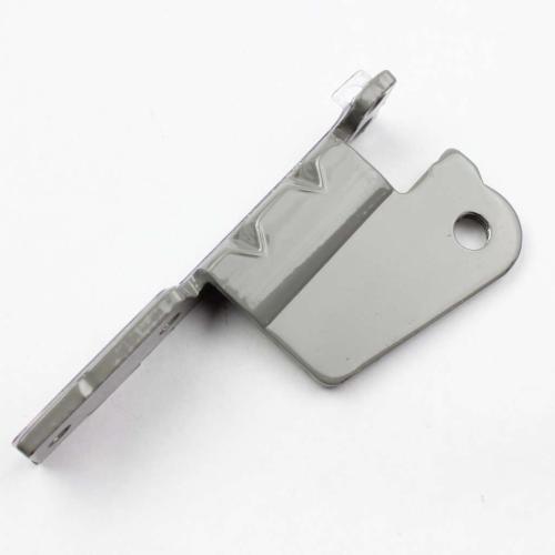 LG Center Hinge Assembly - 4775JJ2006M