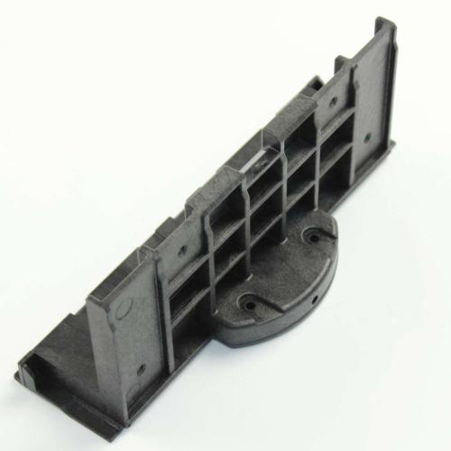 Samsung Assembly Stand P-Guide - BN96-12795D