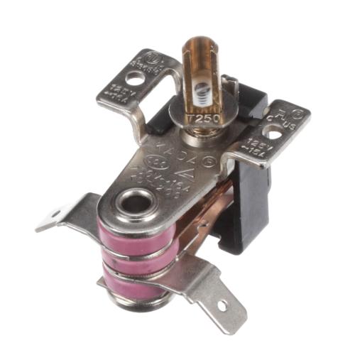 Midea Adjustable Thermostat - 17400513000194