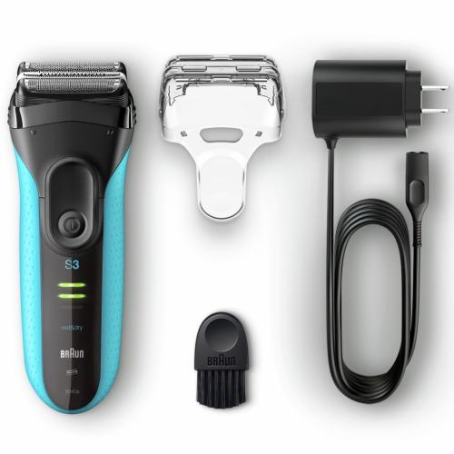 Braun 3040 S3 Proskin (5416) - 81760601