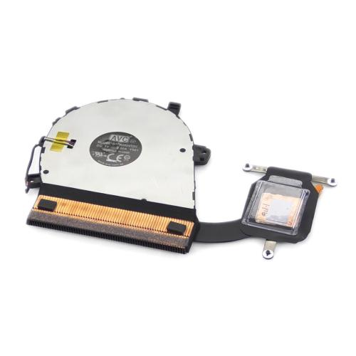 Lenovo Thermal Module Assy Fcn - 5H40S19963