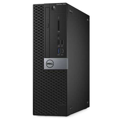 Dell OPTIPLEX7050 Optiplex 7050 Desktop
