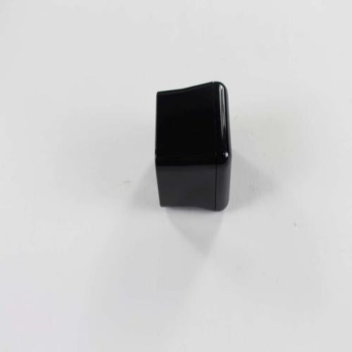 Insignia 49-503-01100501 Ac/Dc Adapter
