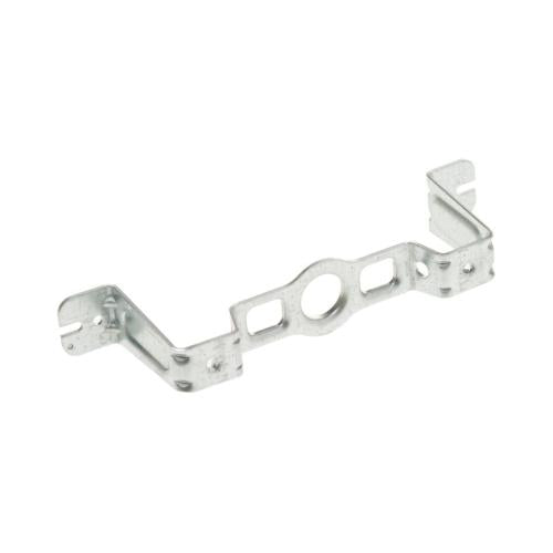 GE Brace - WR02X11124