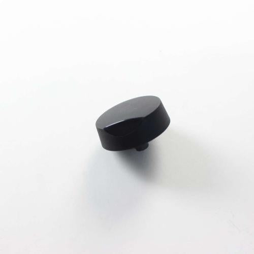 Dacor  Cooktop Sgm Knob - 82974