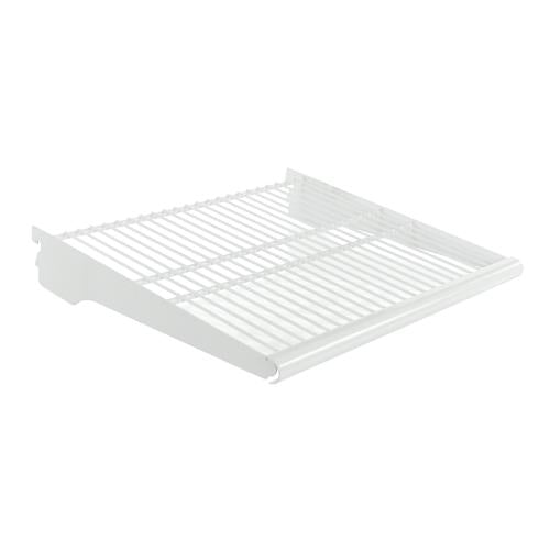 Whirlpool Shelf-Wire - W10175905