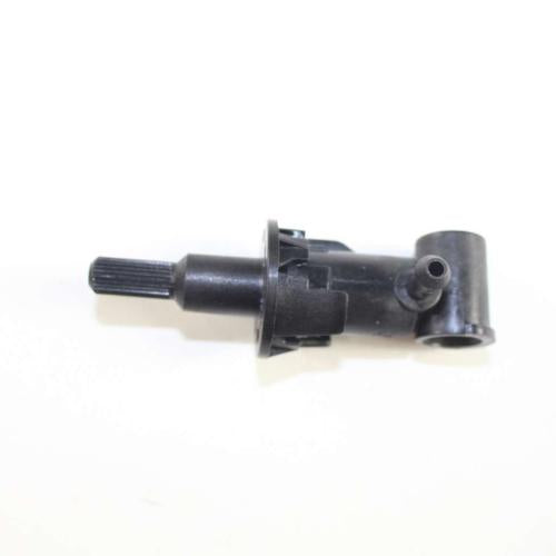 Delonghi Steam Valve - 7313286829