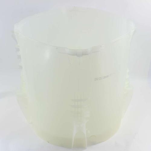 Whirlpool Tub Asm- 27 - W10512162