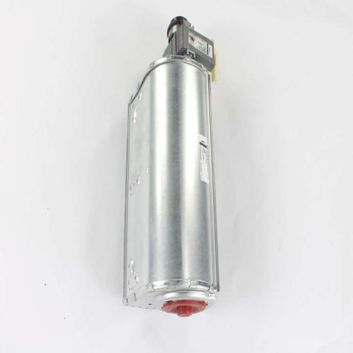 Viking Premium Blower - PE050250