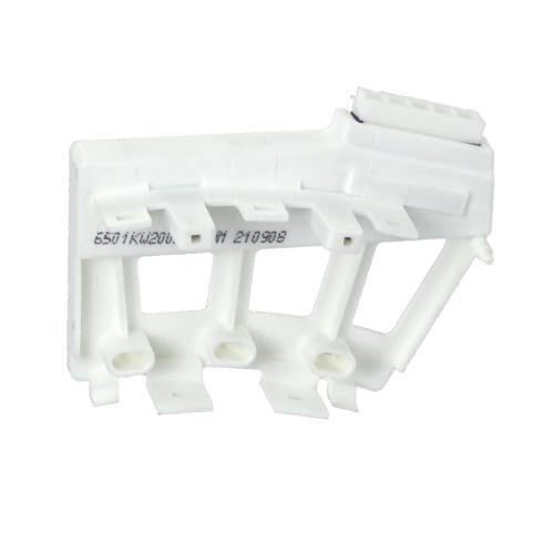 LG Rotor Position Sensor - 6501KW2002B