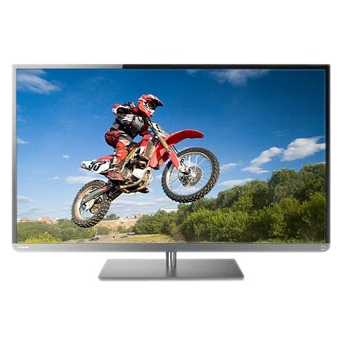 Toshiba 50L2300UB Remfg, Toshiba