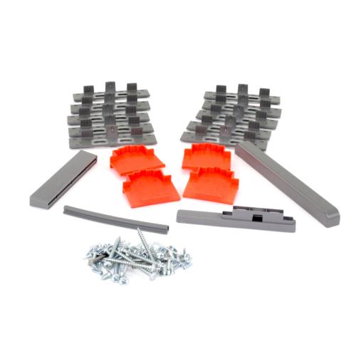 Liebherr  Freezer Accessory Pack - 908684800