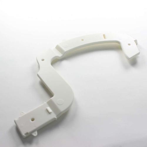 Electrolux Duct Assembly,Door Vent,W/Tape - 154755801