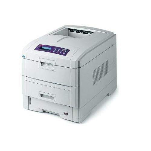 Okidata C7300N