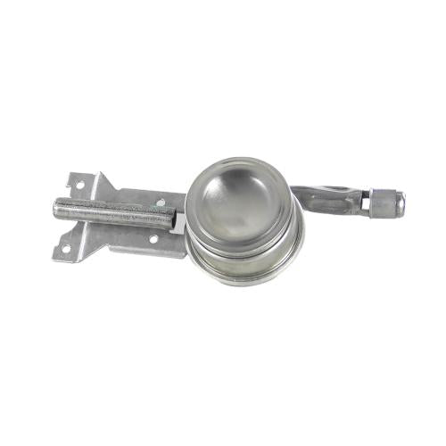 Electrolux Range Surface Burner, Front - 5304506427