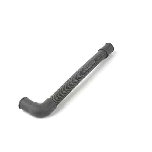 Midea Drain Hose - 12676000000954