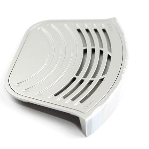 LG Drain Decor - MCR62686601