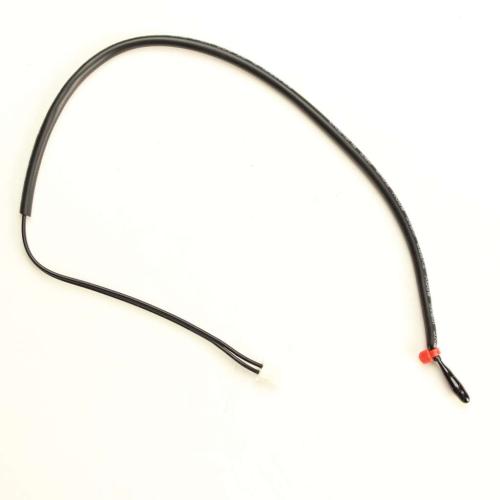 Electrolux Room Air Conditioner Ambient Thermistor - 5304487548