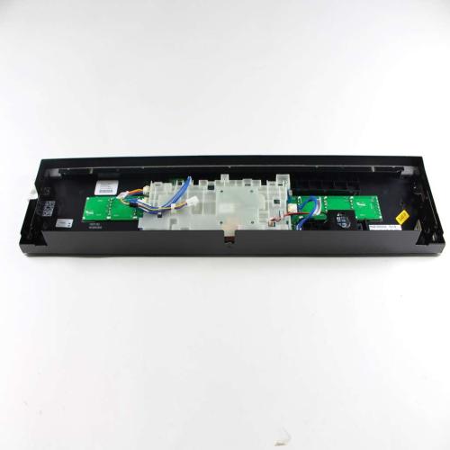 Whirlpool Control Panel - W10887850