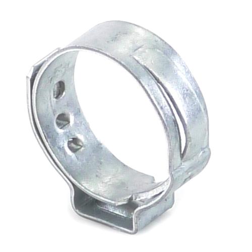 Midea Clamp - 12976000004605