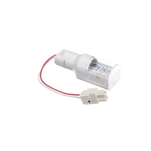 Midea Led Lamp - 17431000005281