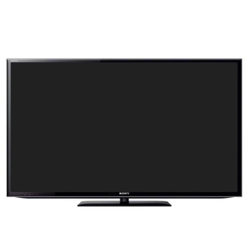 Sony KLV60EX640 Television