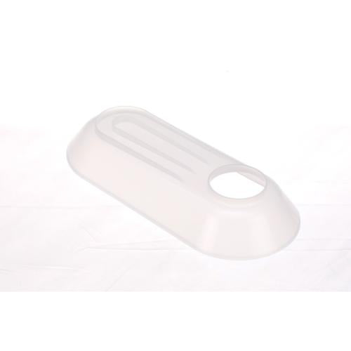 Midea Sump - 12176000029841