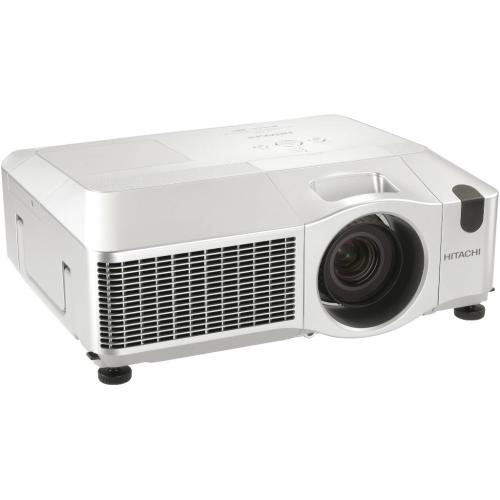 Maxell CPSX635 Lamp Lcd Projector (Sxga+,4000Lm) 2008