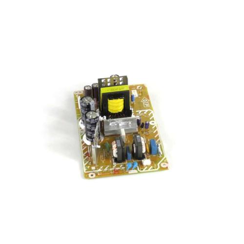Sony Smps Mounted Pc Board (Emc) - A-2203-518-A