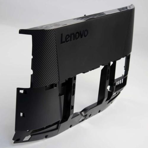Lenovo Co Covers - 00XD028