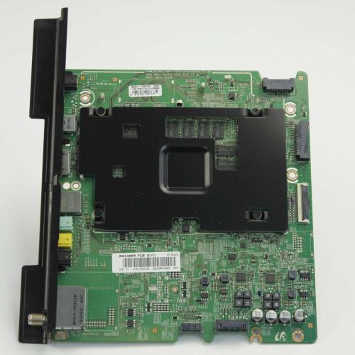 Samsung Main Pcb Assembly - BN94-09997K