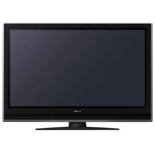 Hitachi P50T501 Plasma Tv