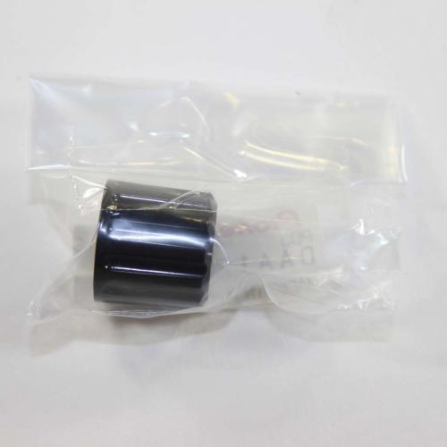 Pioneer Dial Knob - DAA1259
