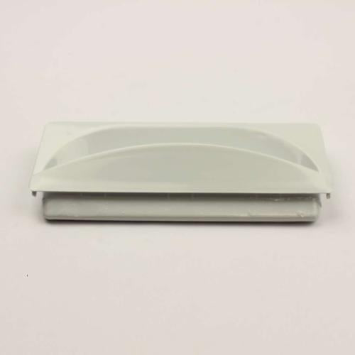 Samsung Handle-Door - DC64-00096A