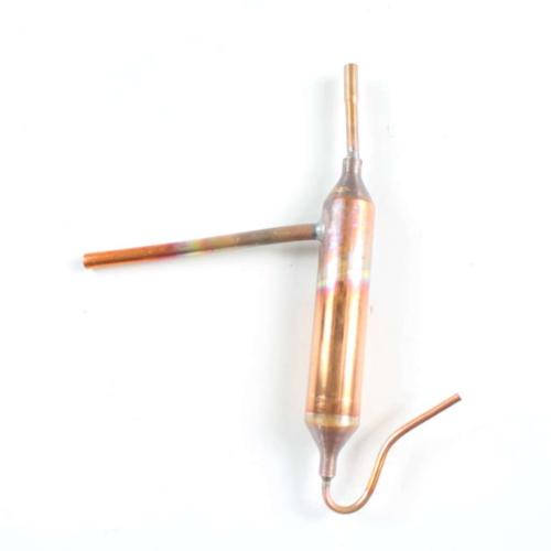 Kenmore Dryer As - 3016801107