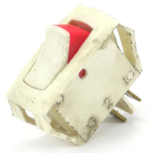 Whirlpool Swtch-Lite - 8273501